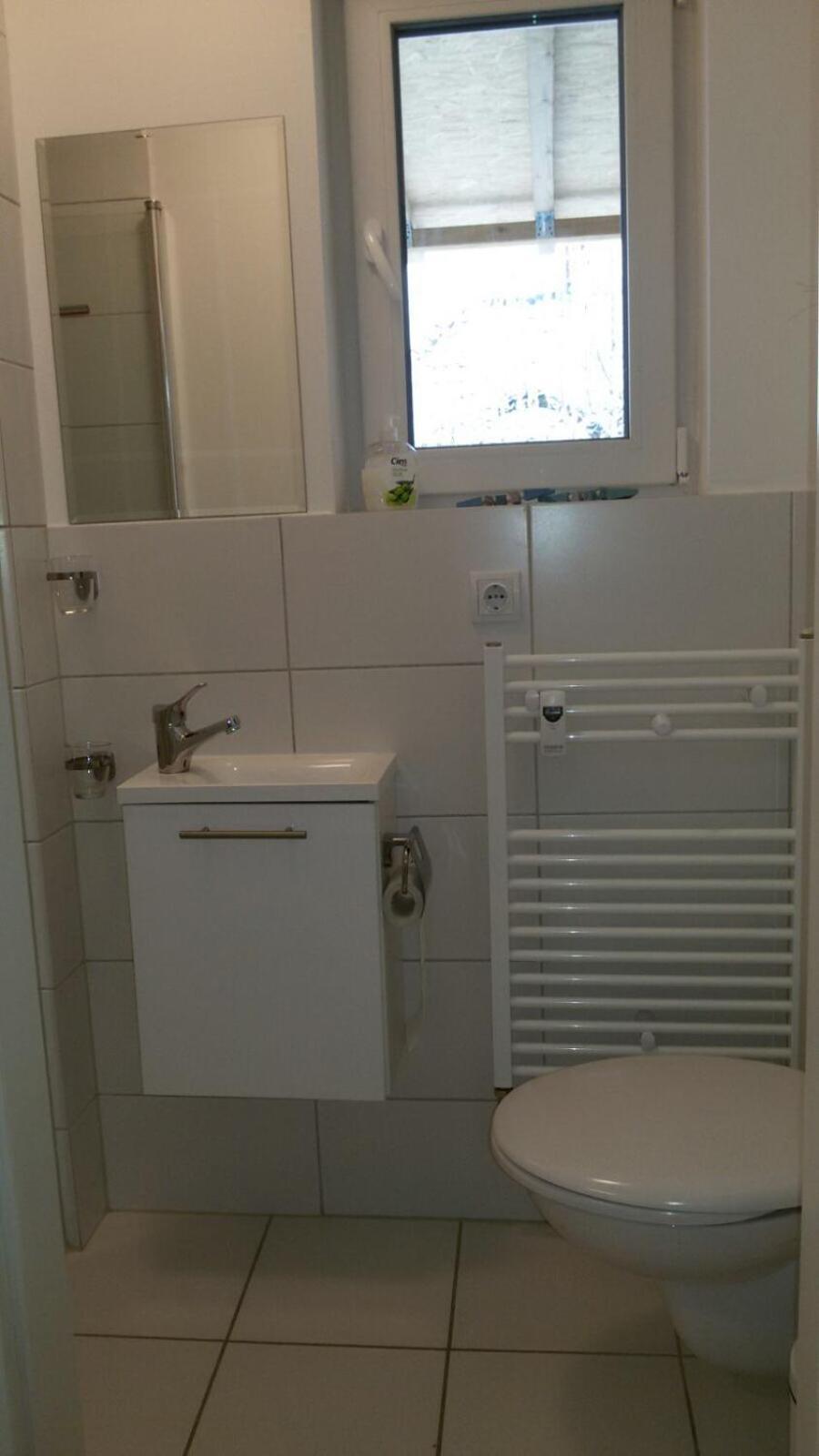 Room Agency Zentrum Hannover Bagian luar foto